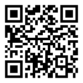 https://www.chigua1.com/scock/1514508935.html