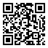 https://www.chigua1.com/scock/1514509035.html