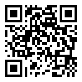 https://www.chigua1.com/scock/1514509135.html