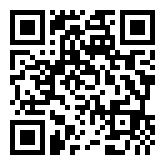 https://www.chigua1.com/scock/1514509235.html