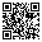 https://www.chigua1.com/scock/1514509435.html