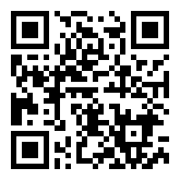 https://www.chigua1.com/scock/1514509535.html