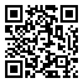 https://www.chigua1.com/scock/1514509635.html