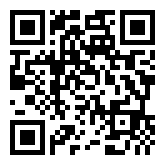 https://www.chigua1.com/scock/1514509835.html