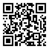 https://www.chigua1.com/scock/1514510035.html
