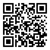 https://www.chigua1.com/scock/1514510235.html