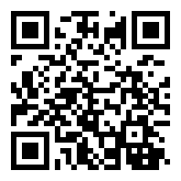 https://www.chigua1.com/scock/1514510335.html
