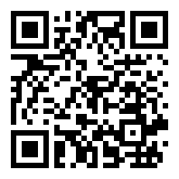 https://www.chigua1.com/scock/1514510435.html