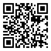 https://www.chigua1.com/scock/1514510735.html