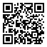 https://www.chigua1.com/scock/1514511035.html