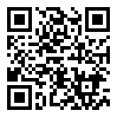 https://www.chigua1.com/scock/1514511135.html