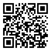 https://www.chigua1.com/scock/1514511235.html