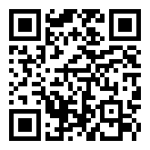 https://www.chigua1.com/scock/1514511335.html