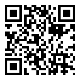 https://www.chigua1.com/scock/1514511435.html
