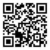 https://www.chigua1.com/scock/1514511535.html