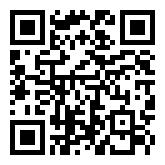 https://www.chigua1.com/scock/1514511635.html