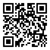 https://www.chigua1.com/scock/1514511835.html