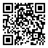 https://www.chigua1.com/scock/1514511935.html