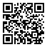 https://www.chigua1.com/scock/1514512035.html