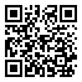 https://www.chigua1.com/scock/1514512135.html