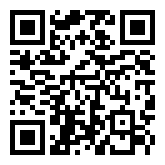 https://www.chigua1.com/scock/1514512235.html