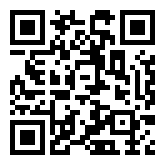 https://www.chigua1.com/scock/1514512335.html