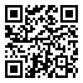 https://www.chigua1.com/scock/1514512435.html