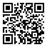 https://www.chigua1.com/scock/1514512535.html