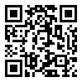 https://www.chigua1.com/scock/1514512635.html