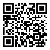 https://www.chigua1.com/scock/1514512835.html