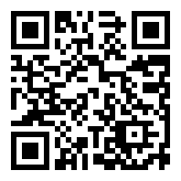 https://www.chigua1.com/scock/1514512935.html