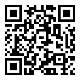 https://www.chigua1.com/scock/1514513135.html