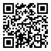 https://www.chigua1.com/scock/1514513635.html