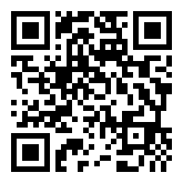 https://www.chigua1.com/scock/1514513835.html