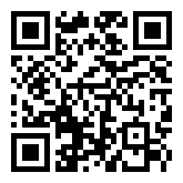 https://www.chigua1.com/scock/1514513935.html
