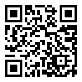 https://www.chigua1.com/scock/1514514035.html