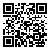 https://www.chigua1.com/scock/1514514135.html