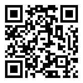 https://www.chigua1.com/scock/1514514235.html