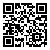 https://www.chigua1.com/scock/1514514335.html