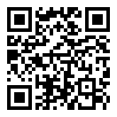 https://www.chigua1.com/scock/1514514435.html