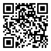 https://www.chigua1.com/scock/1514514535.html