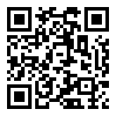 https://www.chigua1.com/scock/1514514935.html