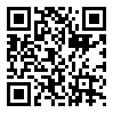 https://www.chigua1.com/scock/1514515235.html