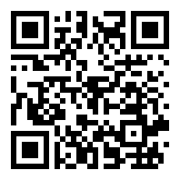 https://www.chigua1.com/scock/1514515335.html