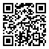 https://www.chigua1.com/scock/1514515435.html