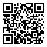 https://www.chigua1.com/scock/1514515635.html