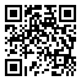https://www.chigua1.com/scock/1514515735.html