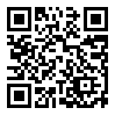 https://www.chigua1.com/scock/1514515835.html