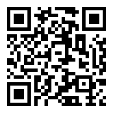 https://www.chigua1.com/scock/1514515935.html
