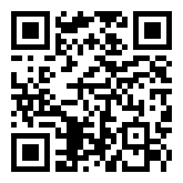 https://www.chigua1.com/scock/1514516035.html